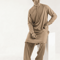 Bin Inam Royals Soft Wash N Wear-V1-D2