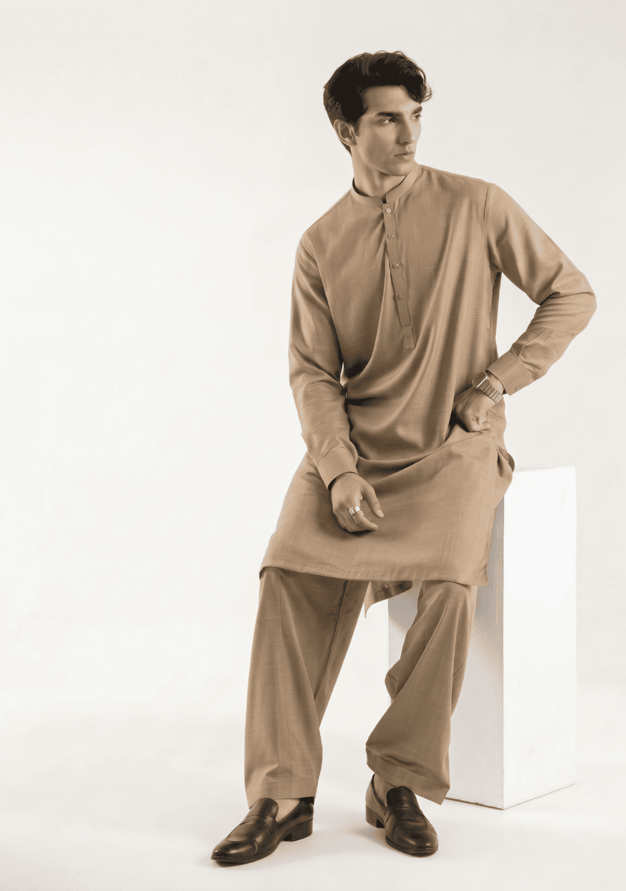 Bin Inam Royals Soft Wash N Wear-V1-D2