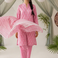 Salina Regalia Digital Printed Lawn 3pc Vol-19-D2
