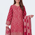 Bin Inam By Jubilee Luxury Printed Summer Lawn 3pc-v5-D2