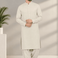 Bin Inam Luxury Premium Soft Wash N WearV1 D2