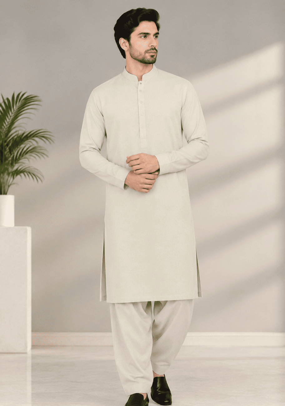 Bin Inam Luxury Premium Soft Wash N WearV1 D2
