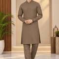 Bin Inam Royals Tag Soft Gents Wash N Wear V1 D2