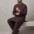 Zellbury gents Soft Wash N Wear D11