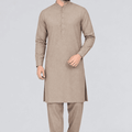 Bin Inam Kingsman Soft Wash N Wear V2 D2