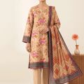 Bin Inam By Jubilee Luxury Printed Summer Lawn 3pc-v13-D2