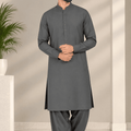 Bin Inam Elite Premium Luxury Wash N WearV1 D2