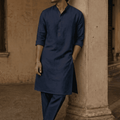 Bin Inam Royals Wash N Wear V2 D2
