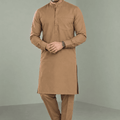 BININAM Grandeur Cotton-V1-D2