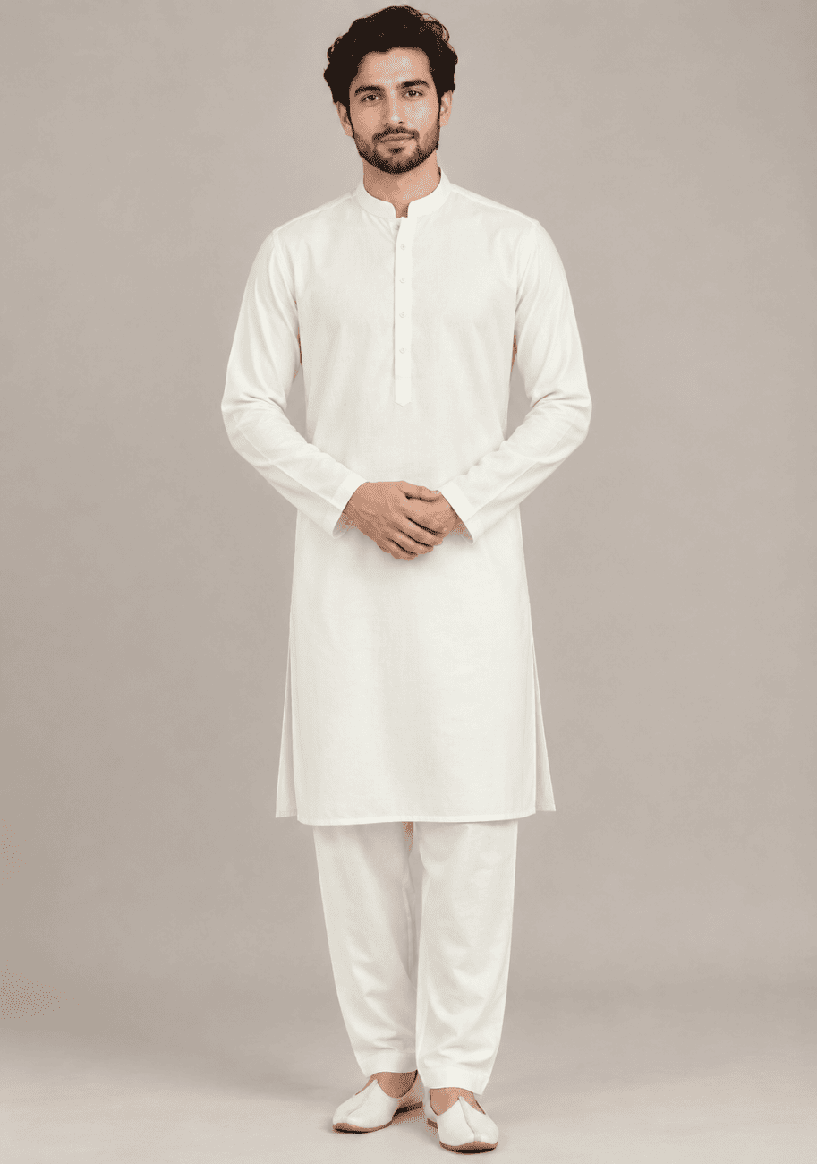 Bin Inam Grandeur Boski Wash N Wear V2 D2