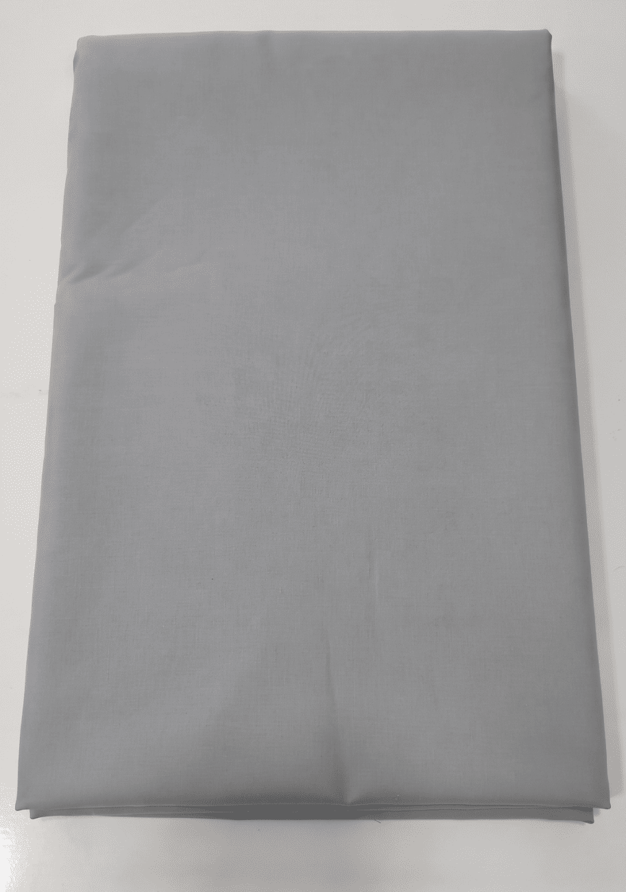 Bin Inam 804 Gents Soft Wash N Wear-V1-D2