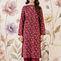Salina Regalia Digital Printed Lawn 3pc Vol-18-D4
