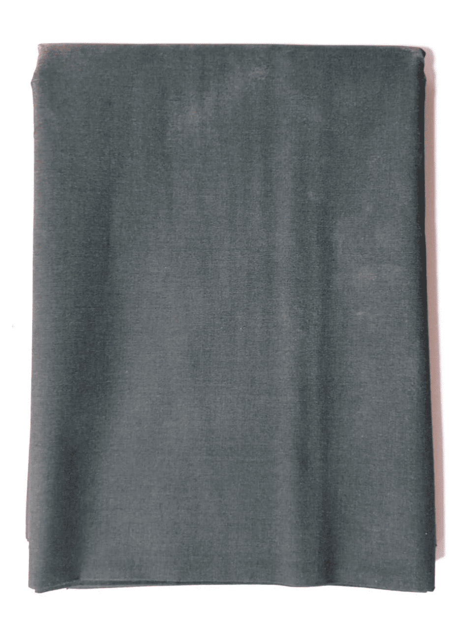 Bin Inam Commando Premium Wash N Wear Suit V1 D2