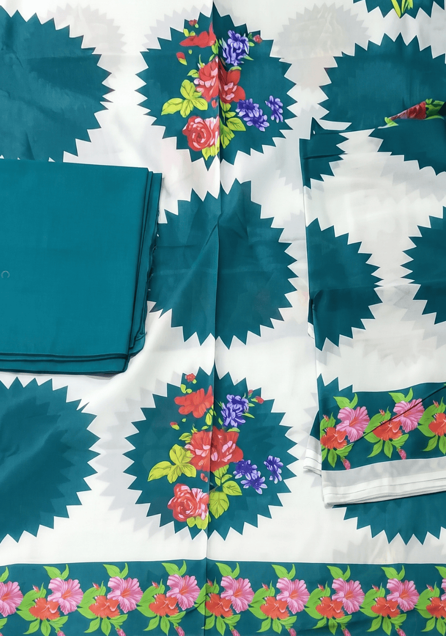Bin Inam By Jubilee Luxury Printed Summer Lawn 3pc-v7-D5