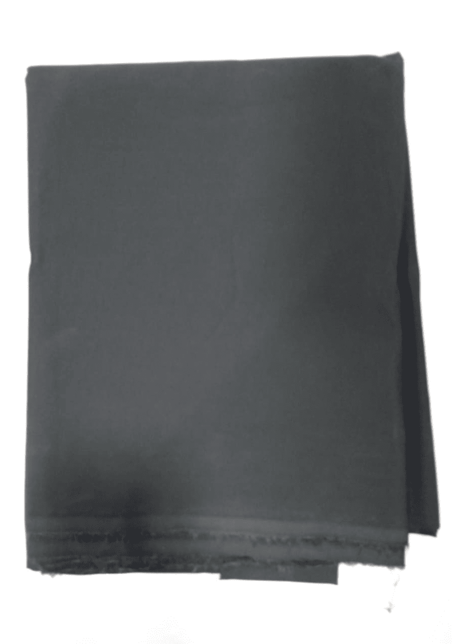 Bin Inam CM Premium Luxury Soft Wash N Wear V1 D2