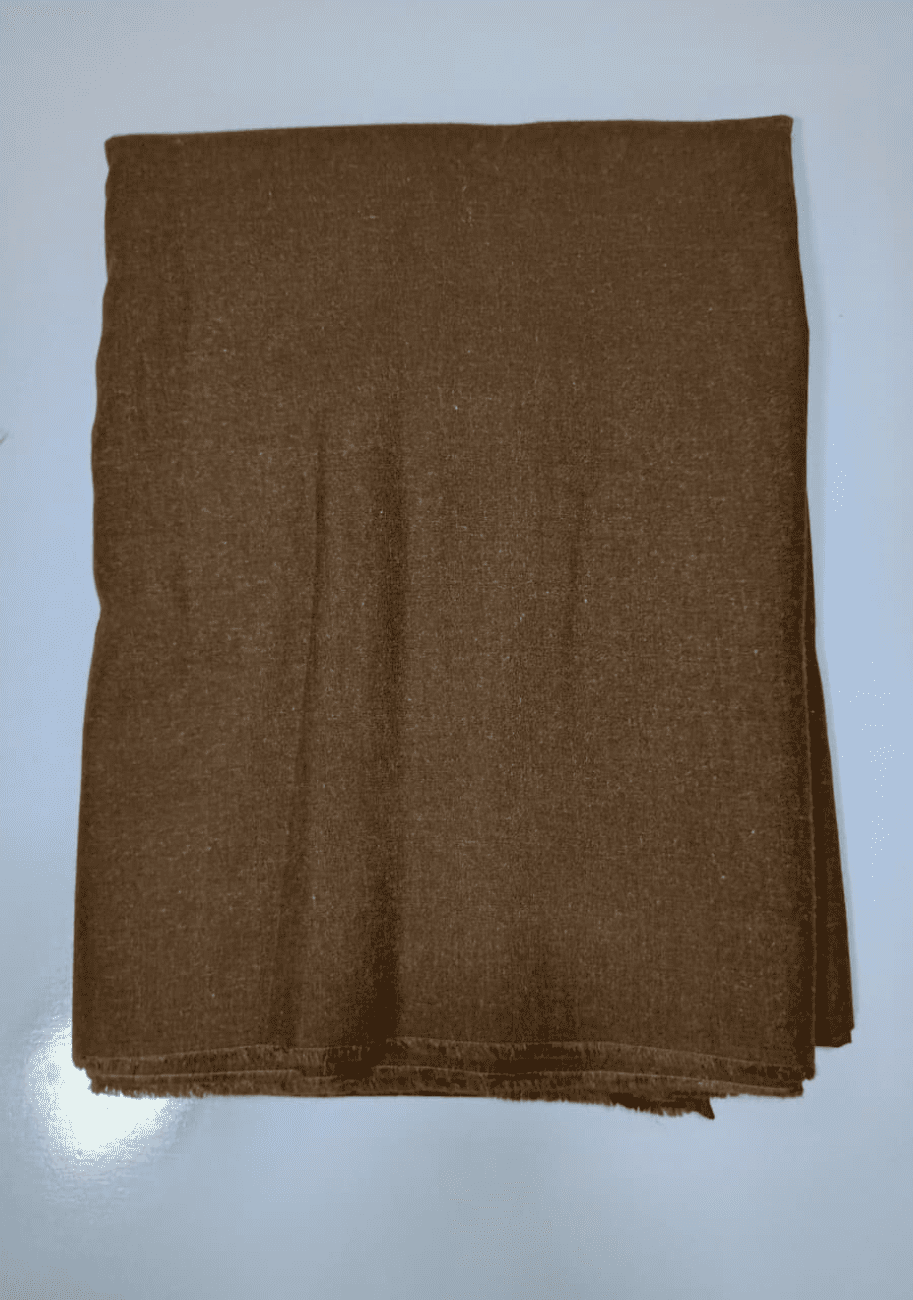 Bin Inam Luxury Sultan Wool V1 D2
