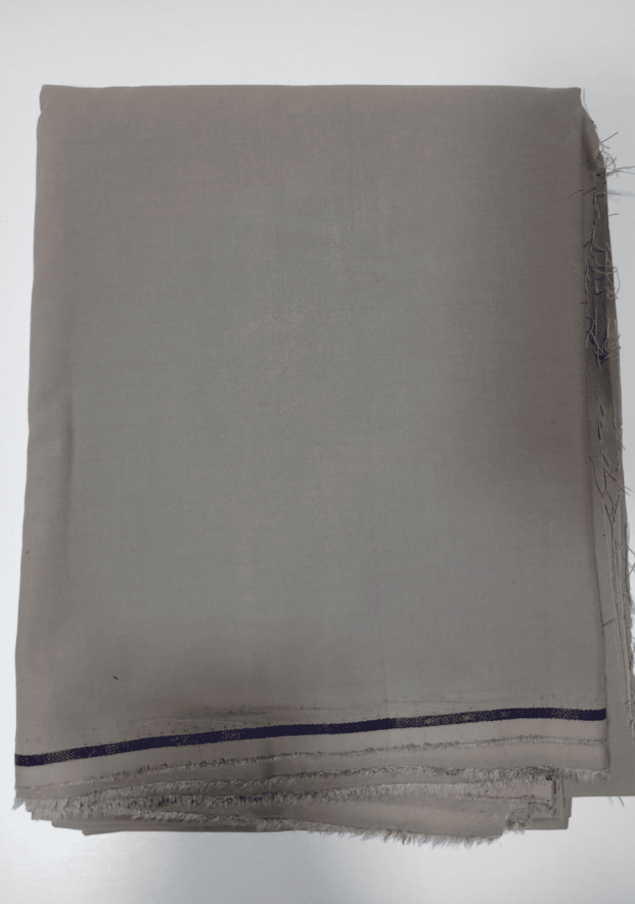 Bin Inam Pedro Soft Wash N Wear V1 D2