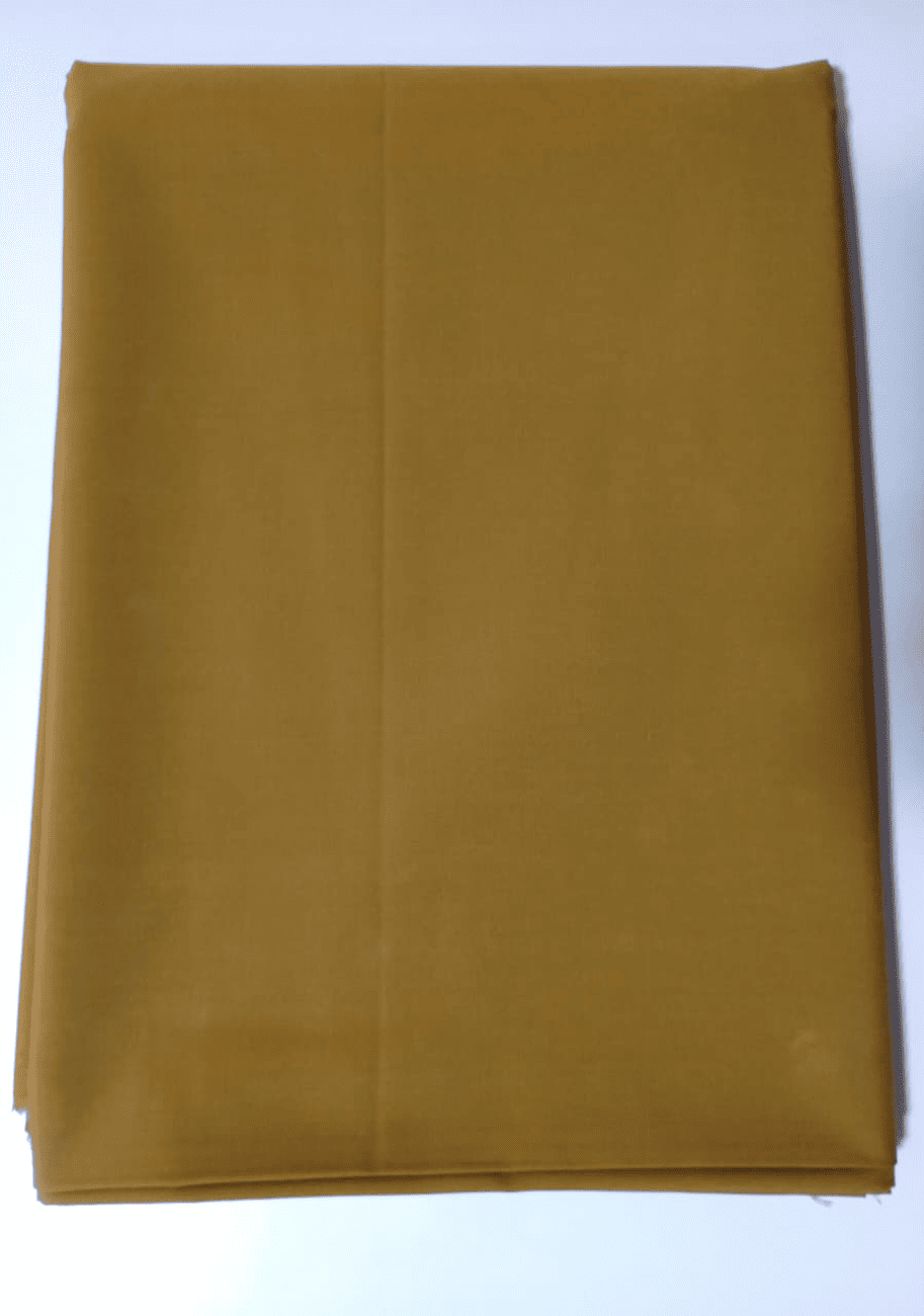 Bin Inam Shaffer Luxury Soft Wash N Wear V1 D2