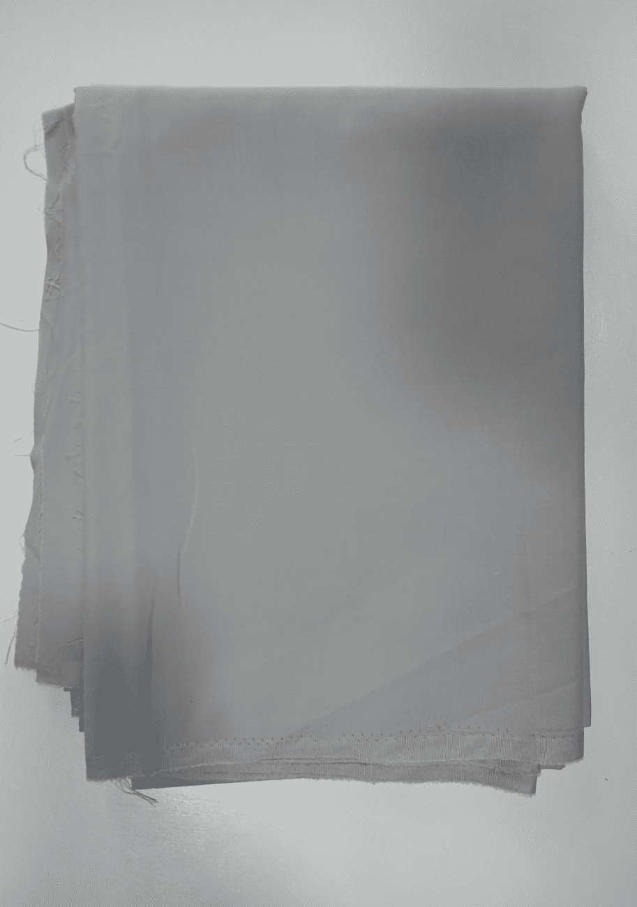 Bin Inam Royals Soft Gents Wash N Wear V3 D2