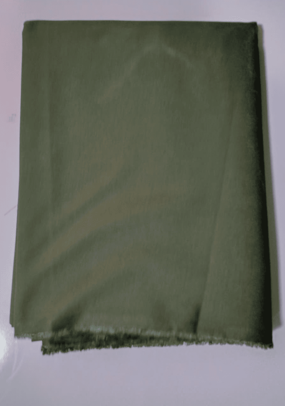 Bin Inam Kingsman Soft Wash N Wear V1 D2