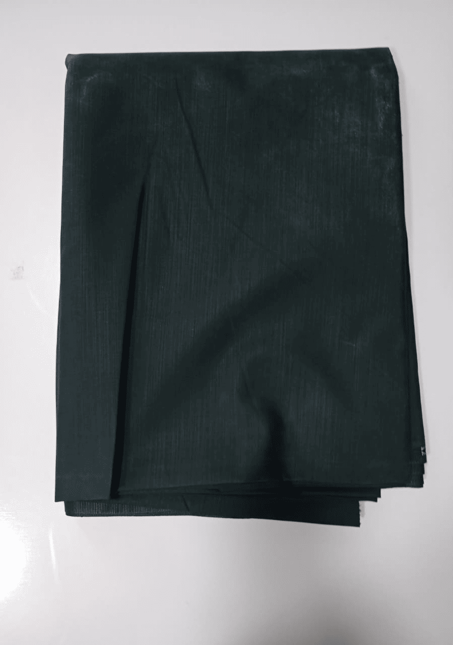 Bin Inam Bult Soft Wash N Wear v1 D2
