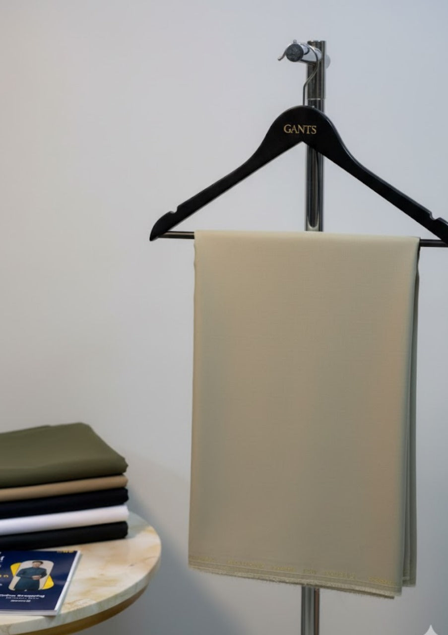 Bin Inam Luxury Cotton D4