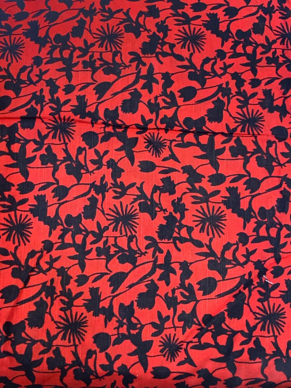 Sabeen Khaddar Single Piece D71