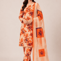 Bin Inam Zee Fashion Doriya Allover 3pc-v1-D5