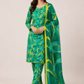 Bin Inam Zee Fashion Doriya Allover 3pc-v1-D7