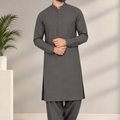 Bin Inam Luxury Premium Soft Wash N WearV1 D3