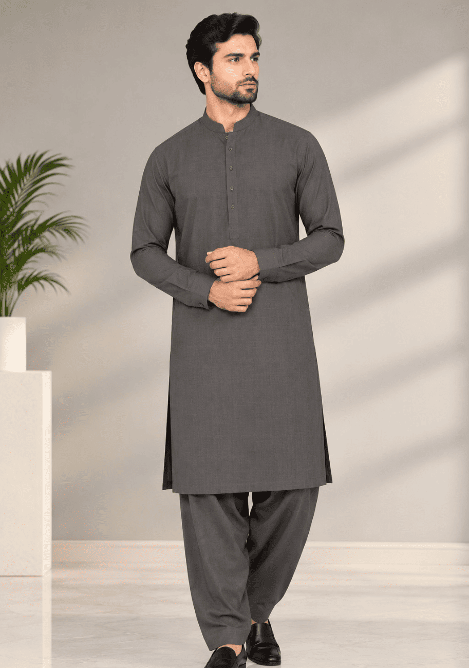 Bin Inam Luxury Premium Soft Wash N WearV1 D3