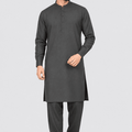Bin Inam Kingsman Soft Wash N Wear V2 D3