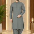 Bin Inam CM Premium Luxury Soft Wash N Wear V1 D3