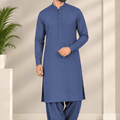 Bin Inam Elite Premium Luxury Wash N WearV1 D3
