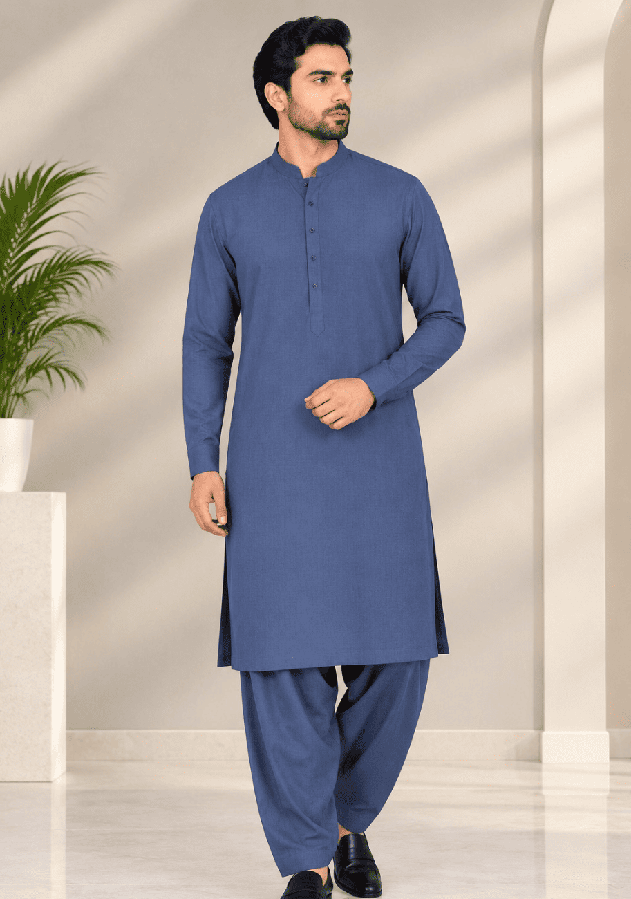 Bin Inam Elite Premium Luxury Wash N WearV1 D3