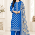 Sabeen Printed Cotton 3PC-V2-D3