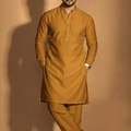 Bin Inam Kingsman Soft Wash N Wear V1 D3
