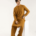 Bin Inam Royals Soft Wash N Wear-V1-D3