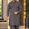 Bin Inam Royals Soft Gents Wash N Wear V3 D3