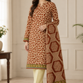 Bin Inam By Jubilee Luxury Printed Summer Lawn 3pc-v8-D3