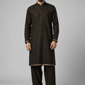Bin Inam Luxury Sultan Wool V1 D3
