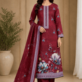 FIVE STAR Virsa Lilen 3PC-V2-D3