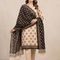 Safina Printed Doria Lawn 3pc Vol.3.D3