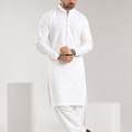 Bin Inam 804 Gents Soft Wash N Wear-V1-D3