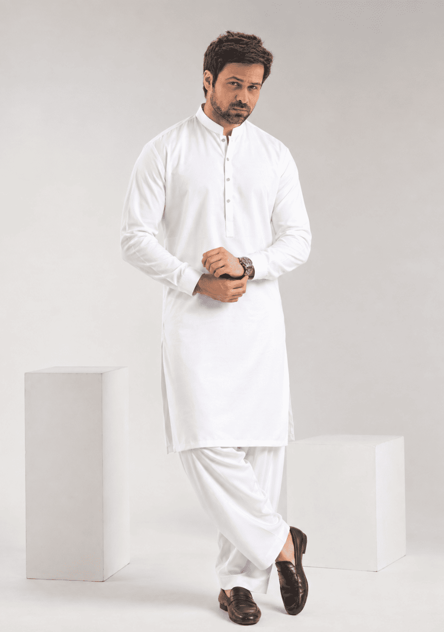 Bin Inam 804 Gents Soft Wash N Wear-V1-D3