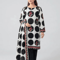 Bin Inam By Jubilee Luxury Printed Summer Lawn 3pc-v7-D4