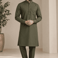 BININAM Grandeur Cotton-V1-D3