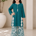 Bin Inam Kids Stitched Collection Vol-2-15