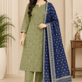 NARMIN BY NARDKIN'S PRINTED KHADDAR 3PC V1 D3