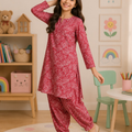 Sabeen Exclusive Printed Lawn Cut Piece-Vol-06-D3